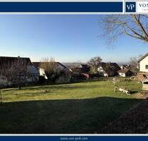 Grundstück - 180.000,00 EUR Kaufpreis, ca.  0,00 m² in Aichelberg (PLZ: 73101)