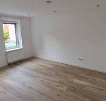 Schöne Maisonetten Wohnung mit 5 Zimmer - Augsburg Links der Wertach - Süd