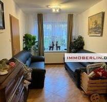 259.000,00 EUR Kaufpreis, ca.  201,00 m² Wohnfläche in Niederfinow (PLZ: 16248)
