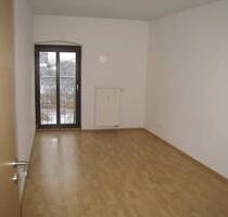 Preiswerte sonnige 2-R-Wohnung in MD- Altstadt ca.56,83m²; im DG. zu vermieten. - Magdeburg