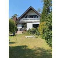 Idylisches Familienhaus direkt vom Eigentümer, provisionsfrei - Berlin Lichterfelde