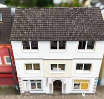 MFH in Bremen! - 598.000,00 EUR Kaufpreis, in Bremen (PLZ: 28719) Burg - Grambke