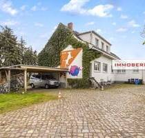 849.000,00 EUR Kaufpreis, ca.  200,00 m² Wohnfläche in Kloster Lehnin (PLZ: 14797) Damsdorf