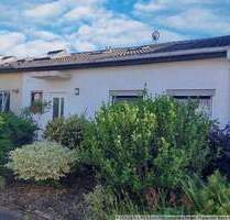 Reihenmittelhaus in ruhiger Wohngegend in Ettlingen!