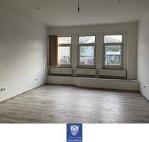 Frisch und modern sanierte Singlewohnung im separaten Anbau! - Dresden Cotta