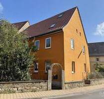 HOME SWEET HOME - 590.000,00 EUR Kaufpreis, ca.  170,00 m² Wohnfläche in Giebelstadt (PLZ: 97232)
