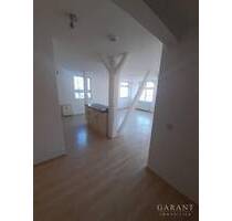 Wunderschöne Wohnung, tolle Lage, toller Preis ! - Albstadt Tailfingen