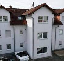 Gemütliche Eigentumswohnung im 1. OG - Eppertshausen