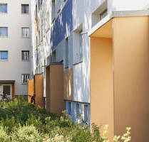 *Helle 2-Raumwohnung sucht DICH* - Dessau-Roßlau Innerstädtischer Bereich Mitte 21