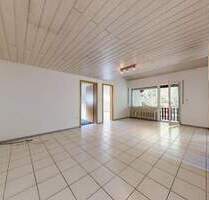 +++Sofort verfügbar: Moderne Eigentumswohnung mit 3 Zimmer, Einbauküche, Loggia in hervorragender Wohnlage +++ - Lemberg