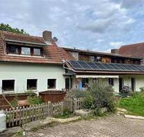 Dreiseithof für Visionäre - Platz für Ideen, Natur & Lebensqualität - Pfeffenhausen Ebenhausen