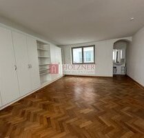 Bürofläche in der Altstadt zu vermieten. Objektnummer 2025502 - Landshut