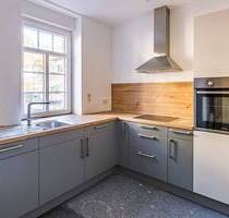 Wunderschöne kernsanierte Altbauwohnung mit 3 Zimmern! - Trier Trier-West 1
