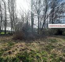 199.000,00 EUR Kaufpreis, ca.  0,00 m² in Trebbin (PLZ: 14959) Thyrow