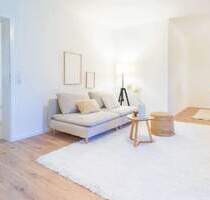 Entzückende 3-ZKB mit Balkon und Garage KS-Süd - Kassel