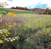 Attraktives Grundstück in ÖdenthalZeitlarn – Ideal für Ihr Traumhaus RESERVIERT