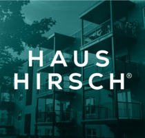 Harvestehude! Direkt am Isemarkt! Sanierte schöne Eigentumswohnung - Hamburg