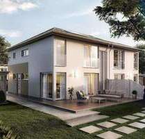 Schlichte Eleganz trifft auf einen Hauch von Luxus in Bad Langensalza