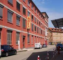 Top-Angebot: Büro in Mannheim - Renoviert, alles inklusive, mietfrei