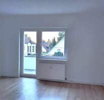 Helle Balkon-Whg in ruhiger Lage! *Wannenbad* - Berlin Lichtenrade