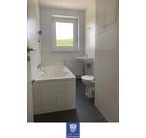 Gepflegte 2-Zimmerwohnung in idyllischer Umgebung! Ruhig und grün! - Niederstriegis Grunau