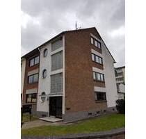 große und ruhige 3-Zimmerwohnung - Köln Wahn