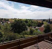 Traumhaftes Einfamilienhaus mit Einliegerwohnung und günstiger Erbpacht - Wiesenbach