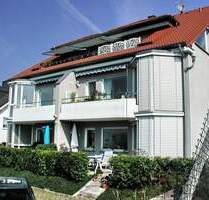 Konz: 5-ZKB-Whg. mit Südbalkon und Panoramablick ab 01.02.26 zu vermieten