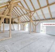 170.000,00 EUR Kaufpreis, ca.  0,00 m² in Märkisch Linden (PLZ: 16818) Darritz
