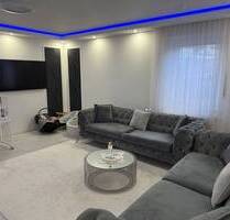 Unsere erste Wohnung - 260.000,00 EUR Kaufpreis, ca.  73,00 m² Wohnfläche in Gäufelden (PLZ: 71126) Nebringen
