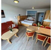 Ferienwohnung mit Meerblick - 249.000,00 EUR Kaufpreis, ca.  49,00 m² Wohnfläche in Fehmarn (PLZ: 23769) Burgtiefe