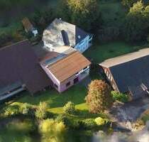 Dieses Angebot finden Sie kein zweites mal !!! - Lobbach Waldwimmersbach