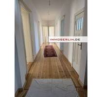 489.000,00 EUR Kaufpreis, ca.  189,00 m² Wohnfläche in Luckenwalde (PLZ: 14943)