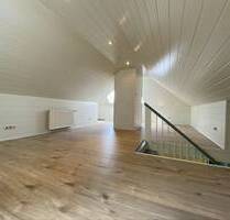 Renovierter 3-Zimmer-Bungalow in Traumlage von Oedeme - Lüneburg / Oedeme