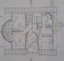Einfamilienhaus im Allgäu - 1.200.000,00 EUR Kaufpreis, ca.  194,00 m² Wohnfläche in Sulzberg (PLZ: 87477)