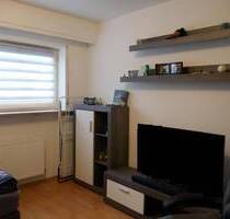 Mit etwas Zuwendung blühe ich wieder auf - Mainz-Hechtsheim