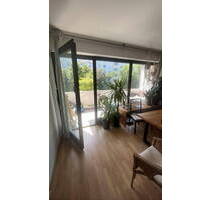 Ruhige Wohnung in zentraler Lage - Ohne Provision - Germering
