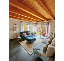 EFH, frei ab 01.01.26, provisionsfrei Herzogenaurach, Stadtlage, modern, hochwertig, sonnig, KfW 40