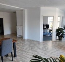 Büro-Praxisfläche für Ihre Ideen!!! - Buchholz in der Nordheide Seppensen