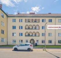 539.000,00 EUR Kaufpreis, ca.  84,00 m² Wohnfläche in Berlin (PLZ: 12101) Tempelhof
