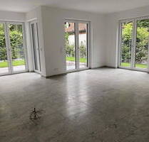 Eckhaus in Obermenzing - zwischen Blutenburg und Alte Allee - München Pasing-Obermenzing