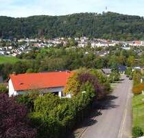 RESERVIERT! Vielseitiger Bungalow in ruhiger Lage - Tholey