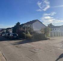 Reiheneckhaus in ruhiger Wohnlage - Leonberg Gebersheim