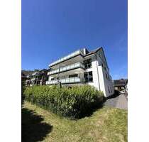 Schöne 3 Zimmerwohnung mit großer Süd-Terrasse und Garten - Düsseldorf Reisholz