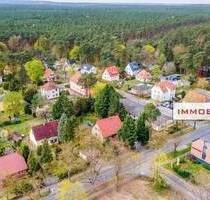 440.000,00 EUR Kaufpreis, ca.  0,00 m² in Michendorf (PLZ: 14552)