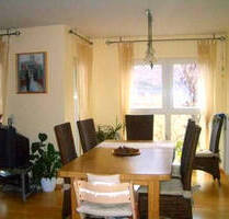 ***Einmalig in Qualität und Lage! Elegante Eigentumswohnung in bester Rheinlage!*** - Boppard
