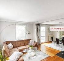 550.000,00 EUR Kaufpreis, ca.  100,00 m² Wohnfläche in Wildau (PLZ: 15745)