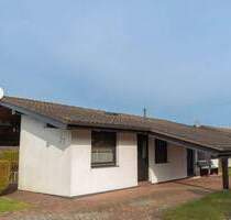 Ihr Ruhepol am Meer - charmantes Ferienhaus mit sichtgeschütztem Garten & Carport! - Butjadingen Eckwarden