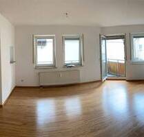 In der historischen Altstadt gelegen - Weil der Stadt