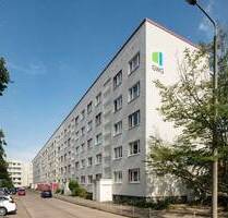 Veit-Stoß-Straße 15 - Künstler-Karree - Halle (Saale) Südliche Neustadt